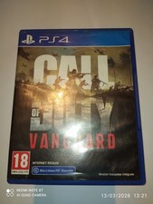 Call duty vanguard sony - duty:, (sony