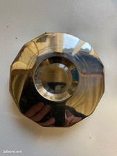 Bouchon de prise de balai de