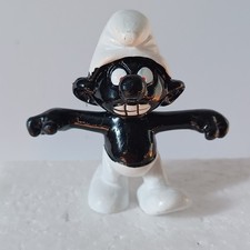 Schtroumpf Schleich PEYO 20007