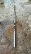 DEBROUSSAILLEUSE     POUR DEBROUSSAILLEUSE STIHL FS 400