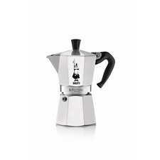 Bialetti Moka Express 3 Cup