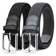 Pièces ceinture hommes - pièces,