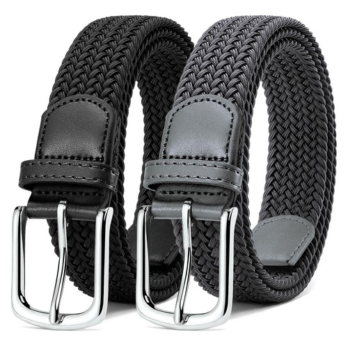 Pièces ceinture hommes - 2,
