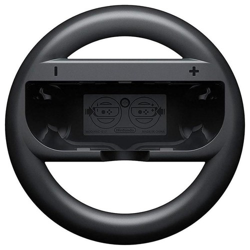 Paire volants joy con - paire, de