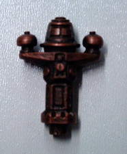 ACCESSOIRE BATEAU : 2,2