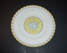 Royal Doulton Dinner Plate