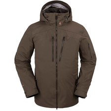 Volcom Guch Stretch Gore-Tex