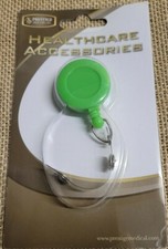  Porte-identifiant prestige