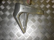 Kawasaki 500 ER5 - Ecope D