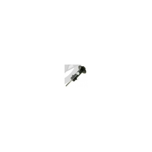 Prolongateur disque - , xl