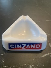 ANCIEN CENDRIER PUBLICITAIRE