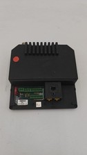 Simrad rs80b black box - simrad,
