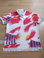 Polo Nike Challenge Court