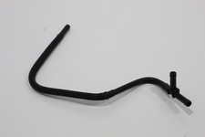 Audi A4 8E B7 2.7 3.0 tdi v6 tuyau de liquide de refroidissement neuf d'origine