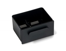 Véritable Krups Essenza Mini