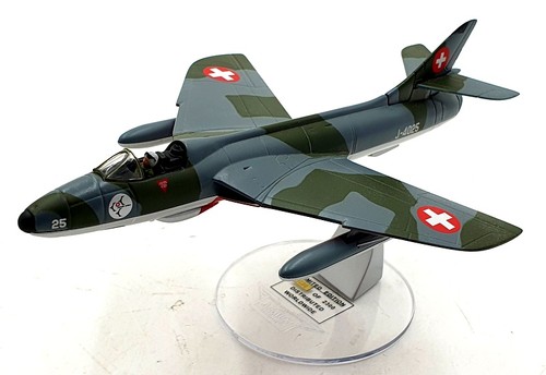 Corgi scale aa32708 - corgi,