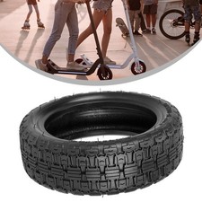 Pneu tout-terrain sous vide