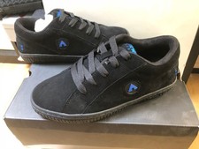 Sneaker airwalk colette the - airwalk, x