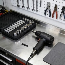  Cache-antenne compatible avec