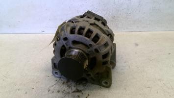 Alternateur renault clio - alternateur,