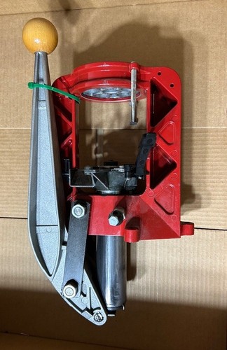 Lee loadmaster progressive - lee,