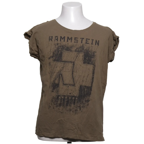 Rammstein shirt taille - t-shirt,,