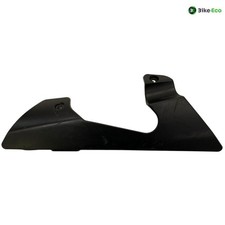 Demi sabot gauche SUZUKI GSR