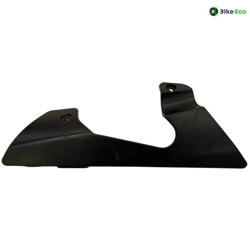 Demi sabot gauche suzuki gsr - sabot,