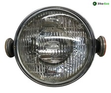 Optique feu phare HONDA CB 550