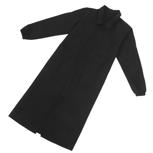 Vêtements travail pour - vêtements,