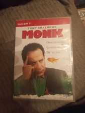 L'INTEGRALE DE LA SAISON 7