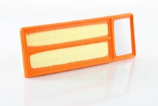 Filtre à Air Gamme Premium pour Fiat 500 500 C Doblo Camion Plate-Forme/Châssis