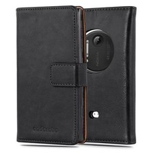 Coque pour Nokia Lumia 1020