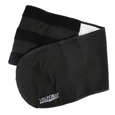 venteo - Ceinture brûle-graisse - VELFORM™ 