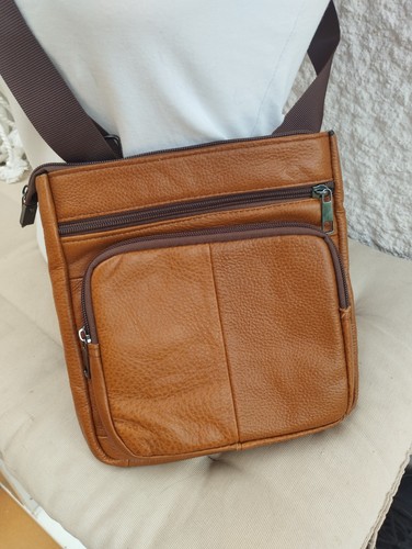 Sacoche bandoulière sac - sacoche,