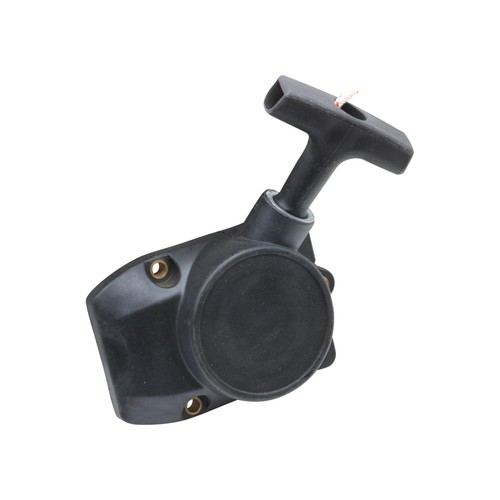 Lanceur adapté pour - , stihl