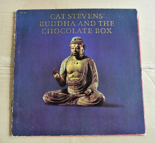 Disque vinyle 33t 1974 - vinyle,