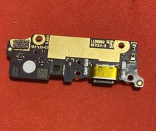 Connecteur De Charge Pour XIAOMI MI A2 Originale 100%