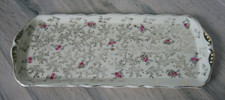 Ancien plat gateau cake - ancien,