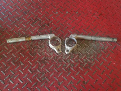 Guidon bracelet suzuki gsxr - guidon,