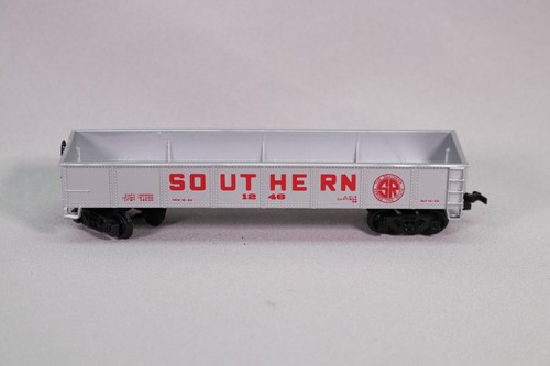 Lm525 bachmann train - bachmann,