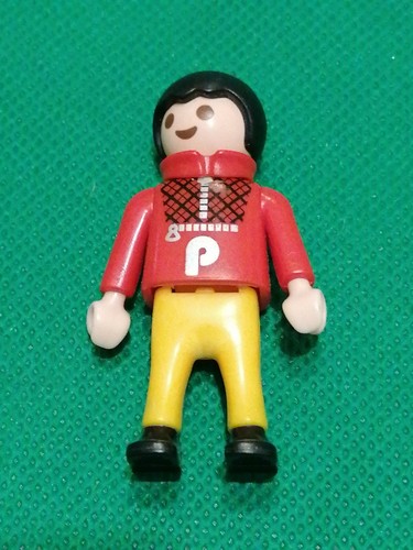 Playmobil lot accessoires - playmobil,