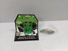 Pompe À Carburant Électrique