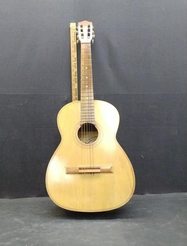 Vintage tranquillo giannini - vintage,