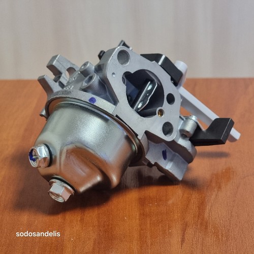 Carburateur pour moteurs honda - pour,