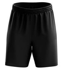 Zeus Bermuda Fly Couleur Noire