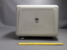 ancienne Caméra projecteur