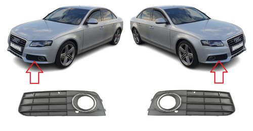 Neuf pour audi 08 11 - neuf, a4