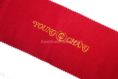 Young chang piano key cover - piano,