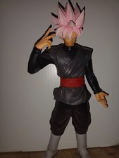 Dragon Ball SON GOKU BLACK